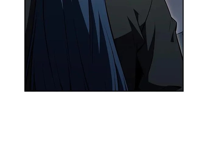 第48话 第158页