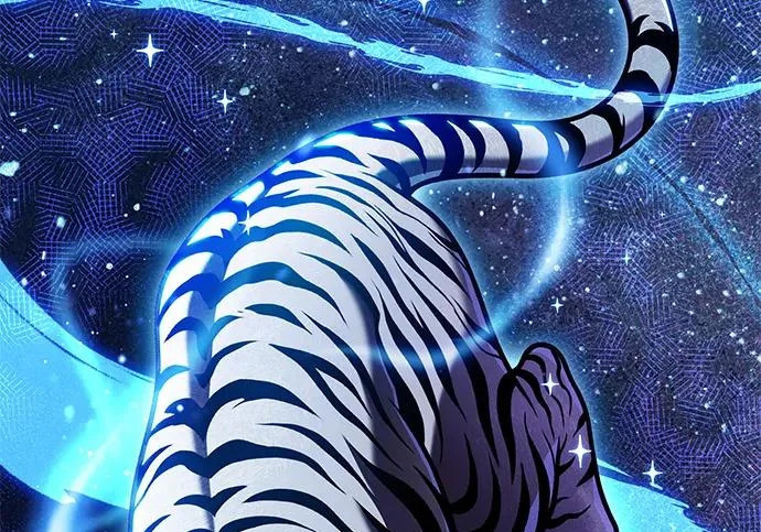 第48话 第166页