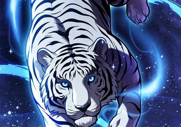 第48话 第167页