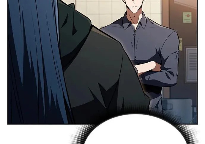 第48话 第171页