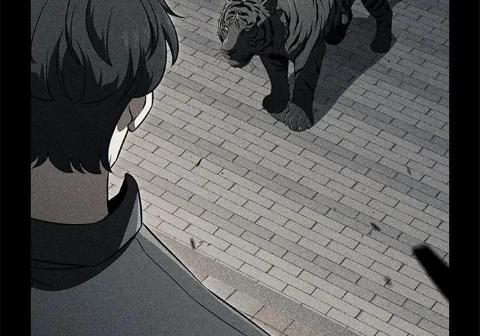 第48话 第174页