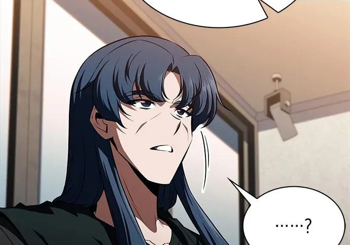 第48话 第187页