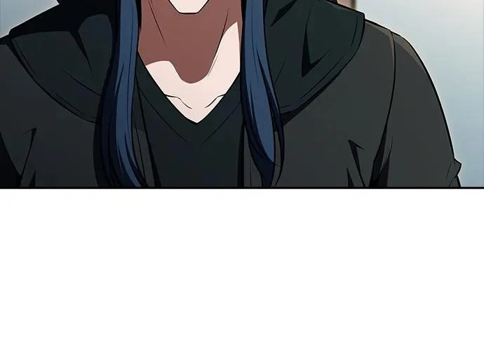 第48话 第194页