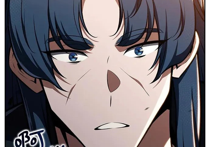 第48话 第196页