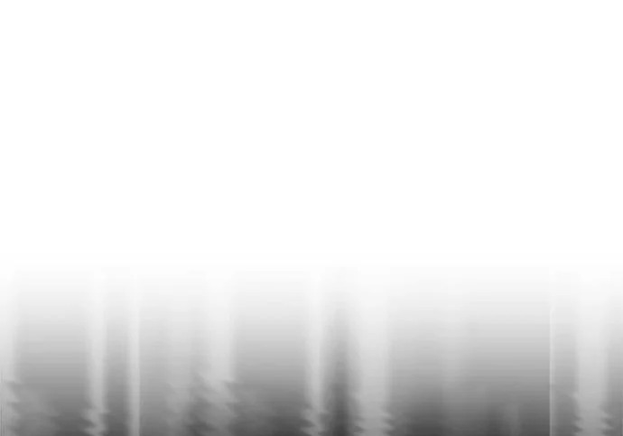 第48话 第198页