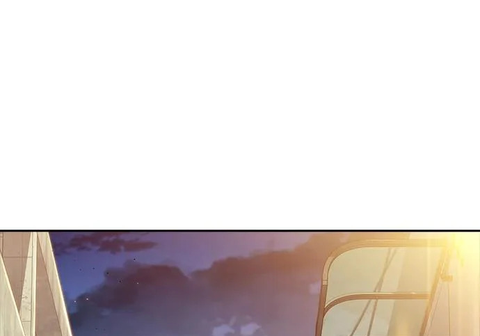第48话 第207页