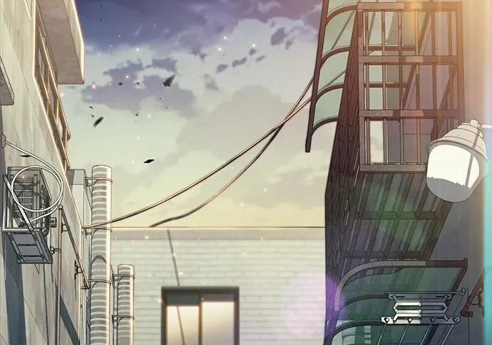 第48话 第208页