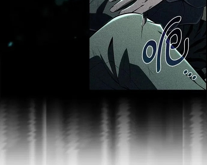 第48话 第219页