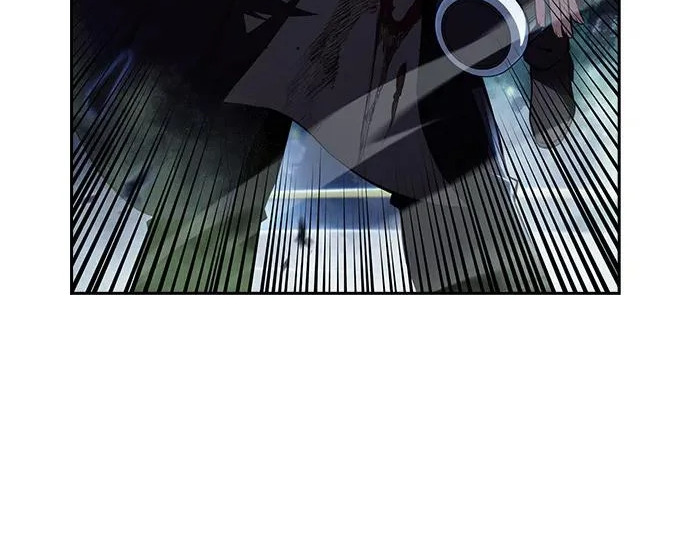 第48话 第227页
