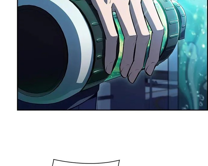 第48话 第231页