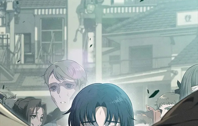 第49话 第5页