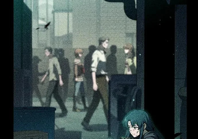 第49话 第10页