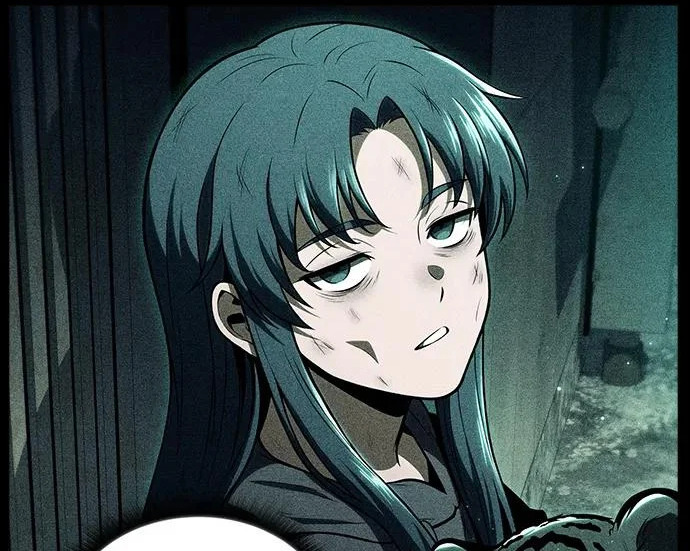 第49话 第13页