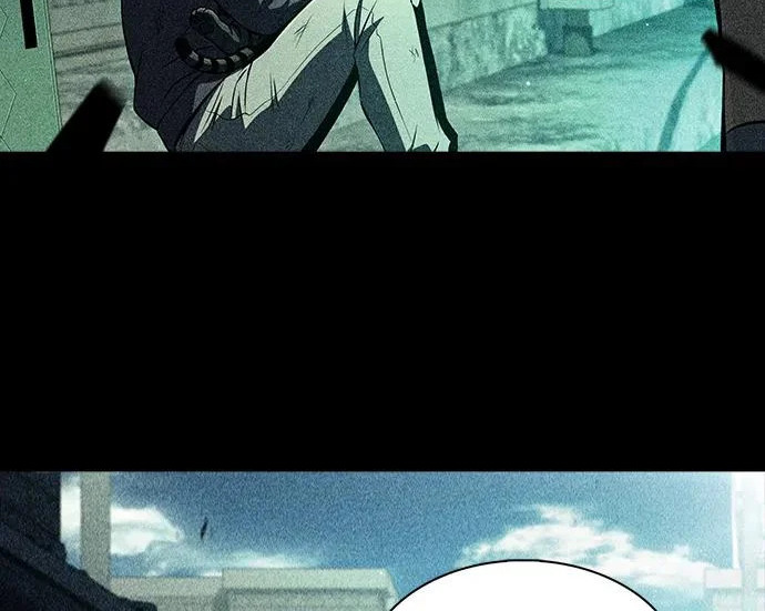 第49话 第17页