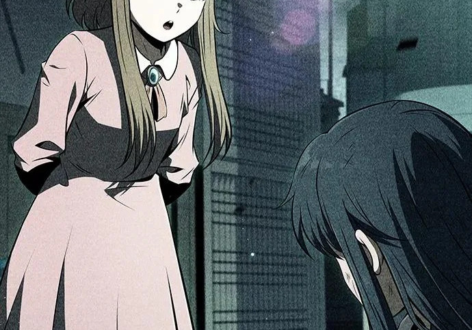 第49话 第19页