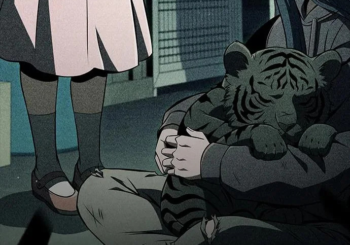 第49话 第20页