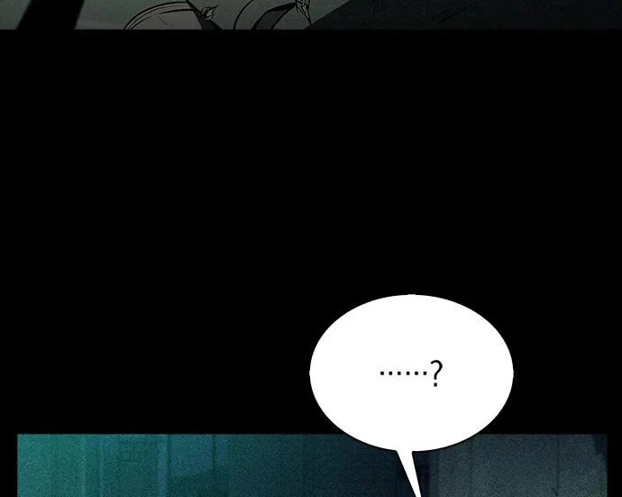 第49话 第21页