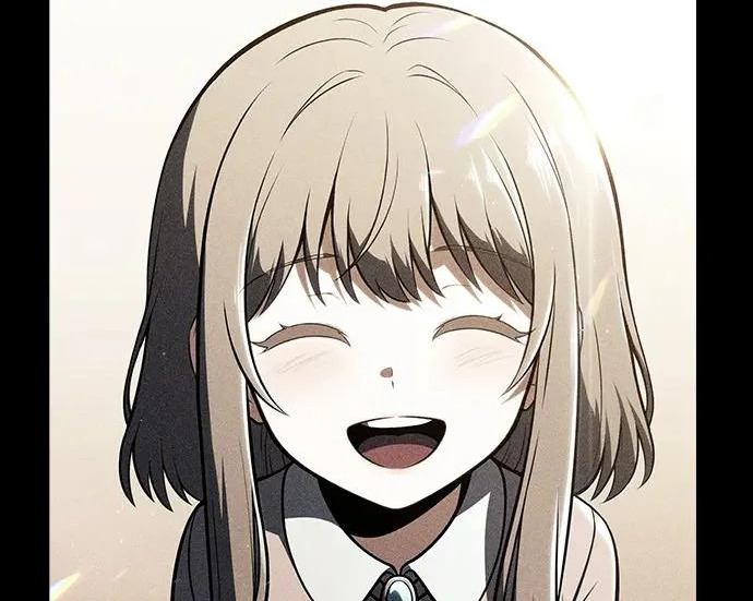 第49话 第25页