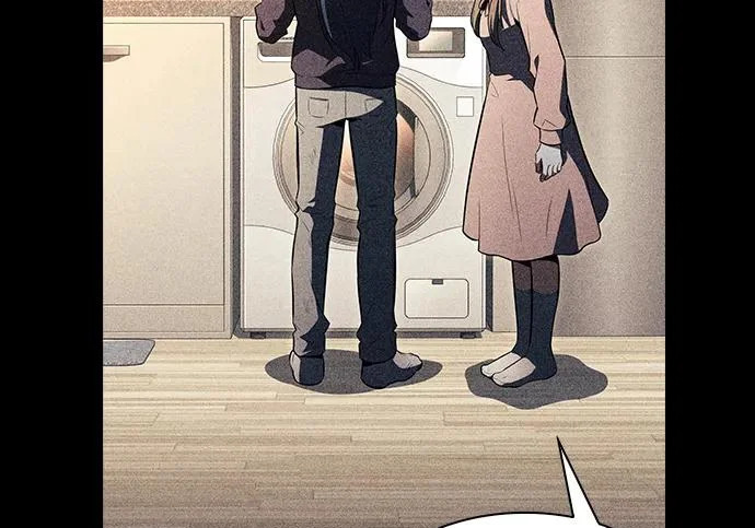 第49话 第31页