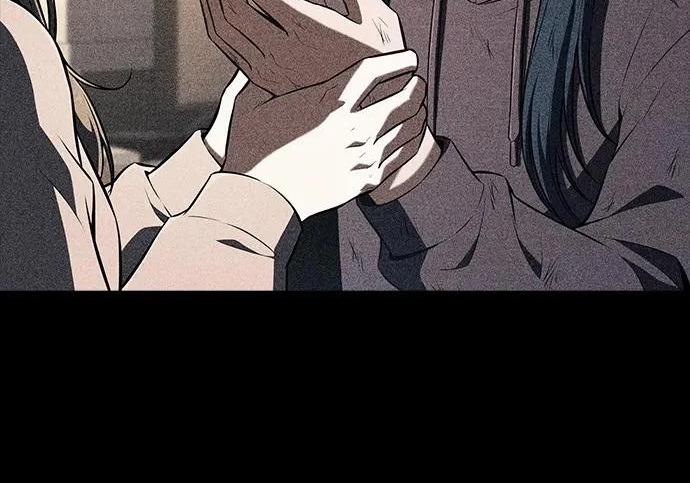 第49话 第37页