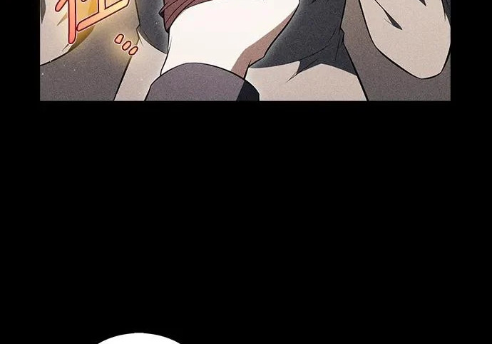 第49话 第40页