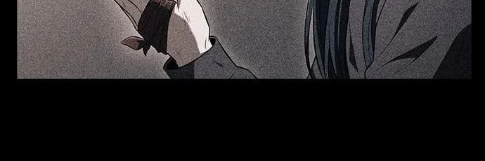 第49话 第42页