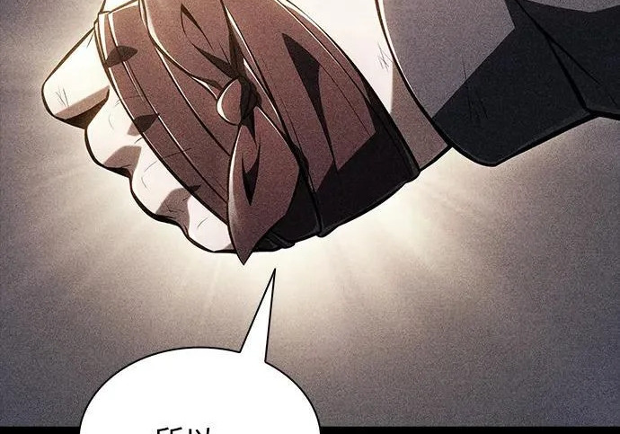 第49话 第50页