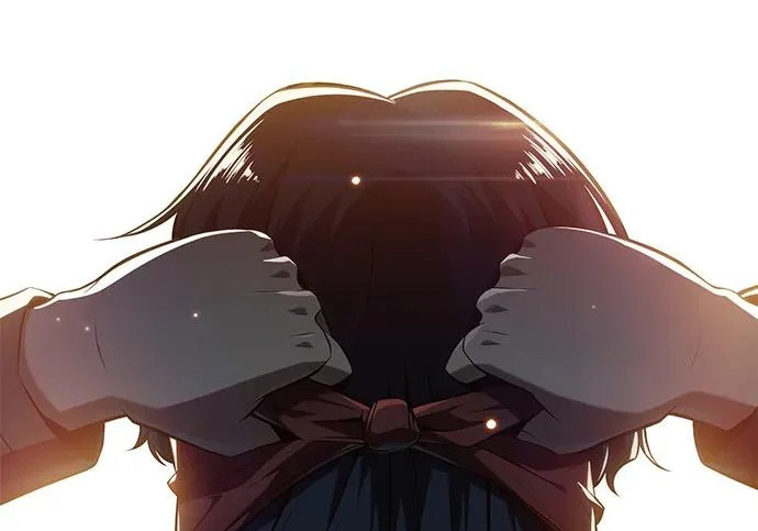 第49话 第54页