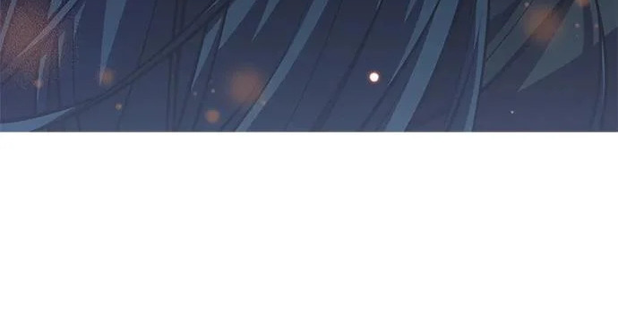 第49话 第56页
