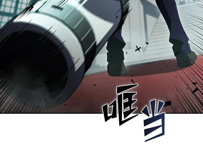 第49话 第60页