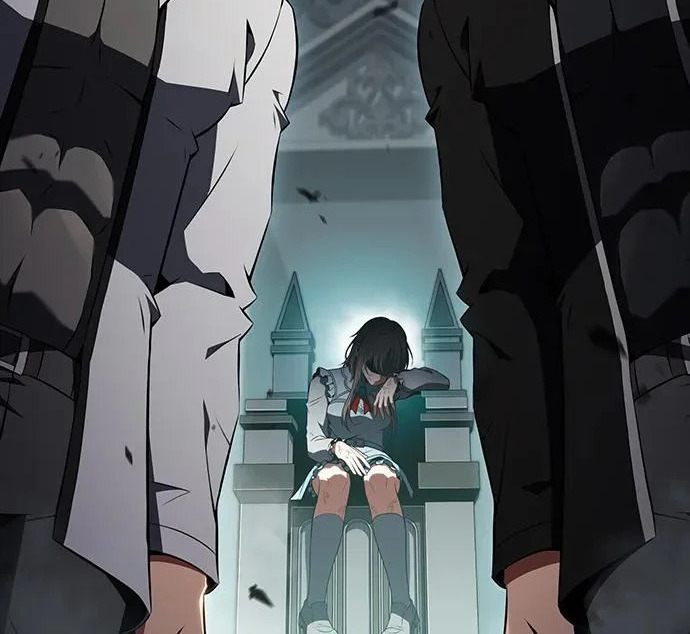 第49话 第63页
