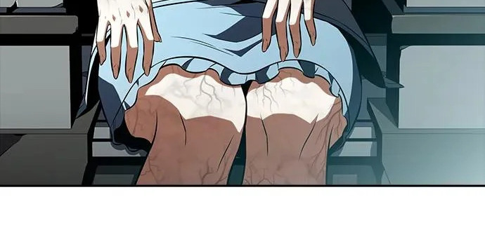 第49话 第67页