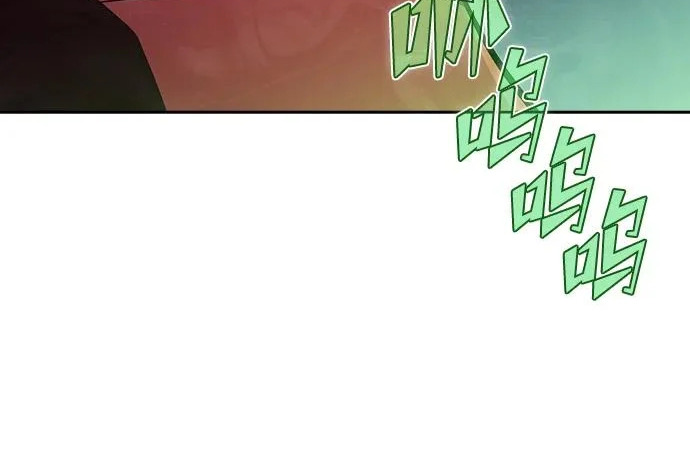 第49话 第75页
