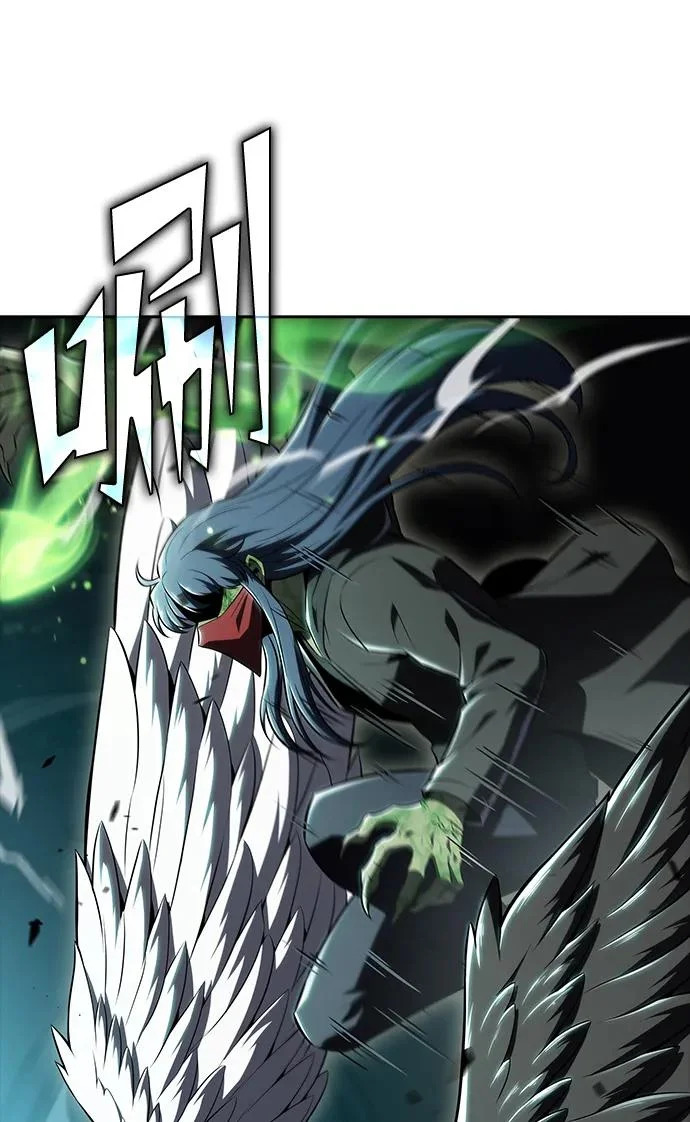 第49话 第84页