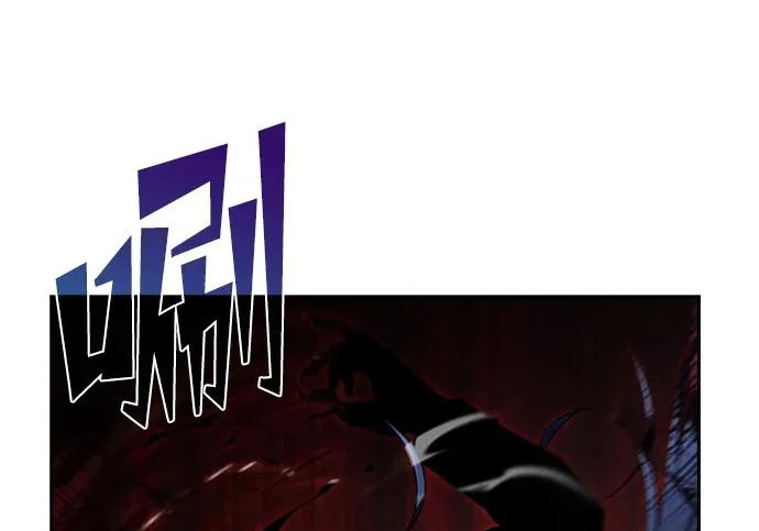 第49话 第96页