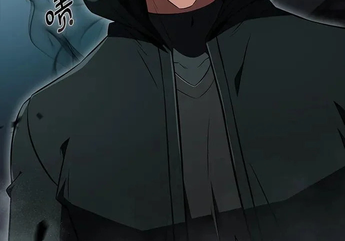 第49话 第119页