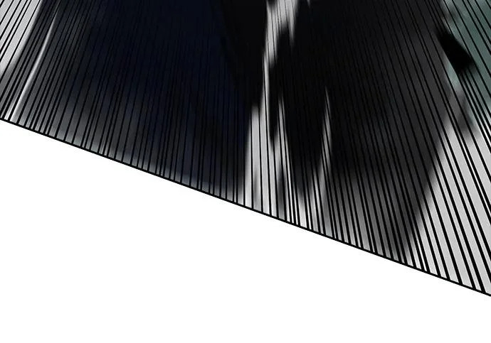 第49话 第129页