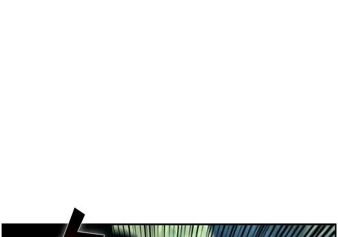 第49话 第130页