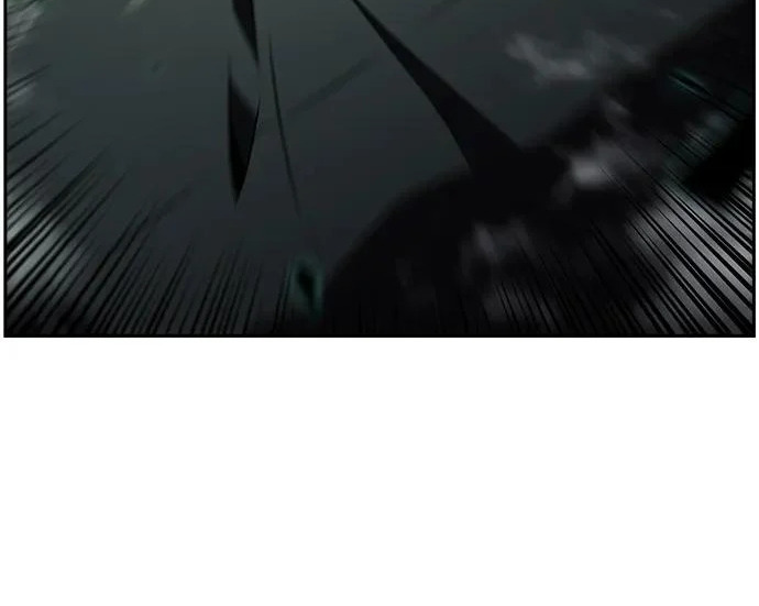 第49话 第132页