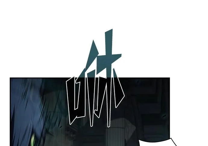 第49话 第134页