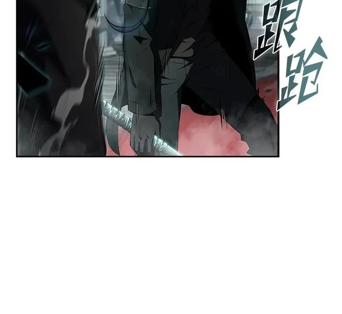 第49话 第136页