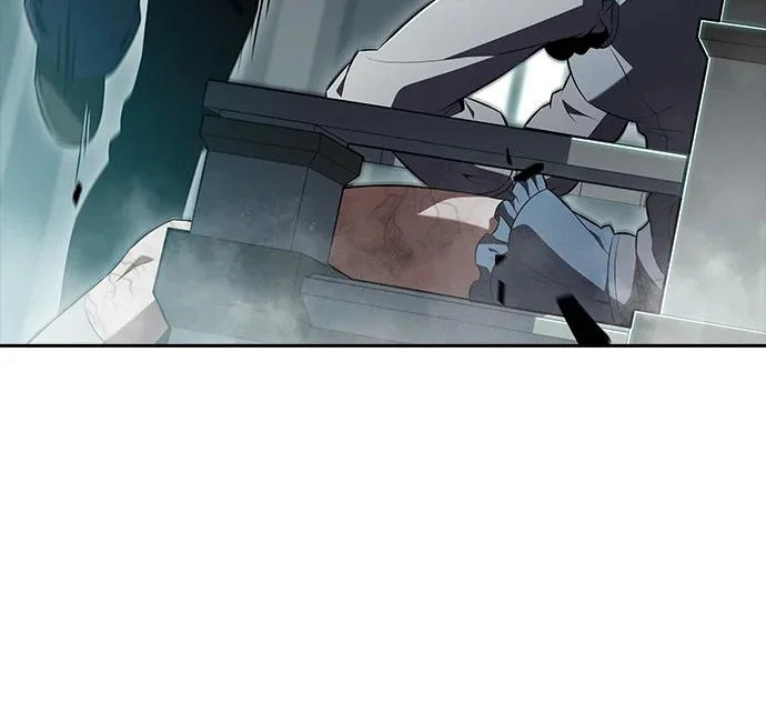 第49话 第139页