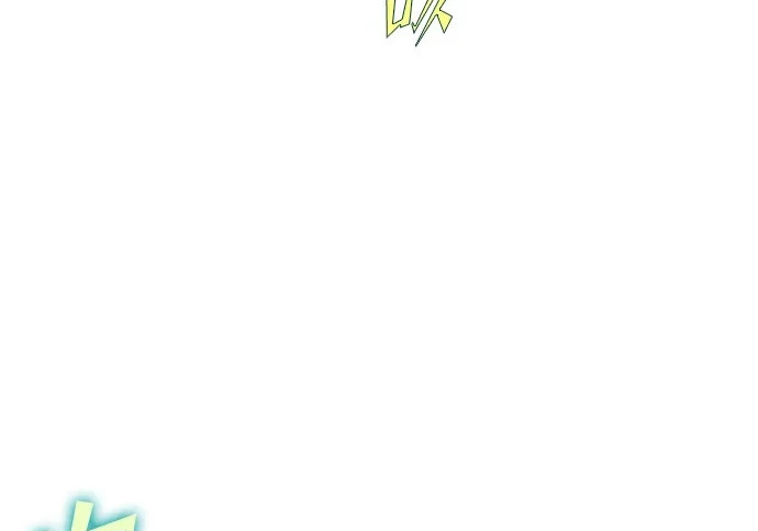 第49话 第142页