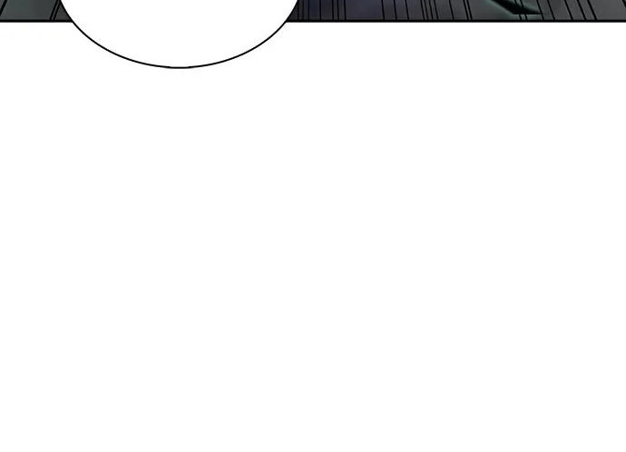 第49话 第147页