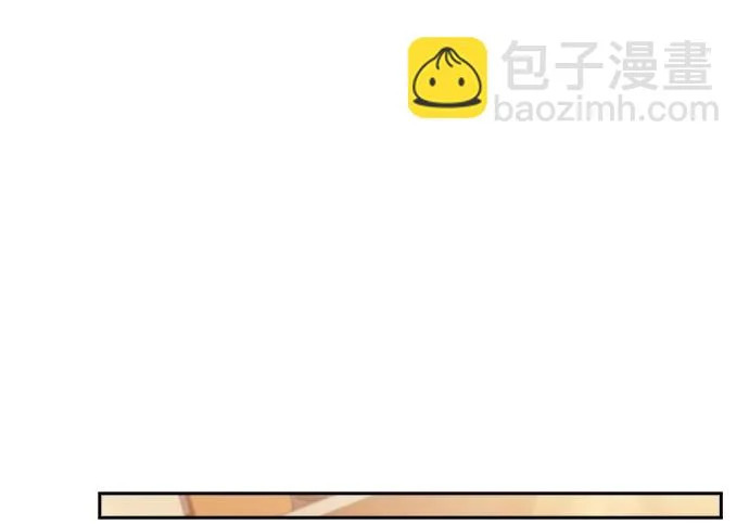 第49话 第168页