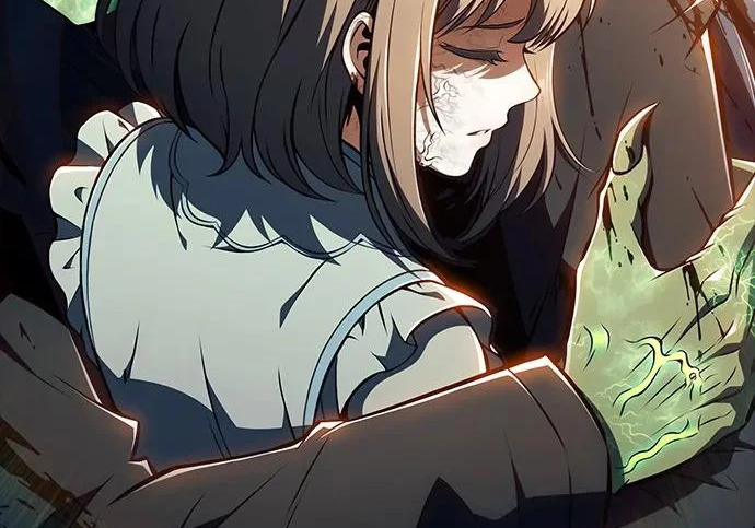 第49话 第183页