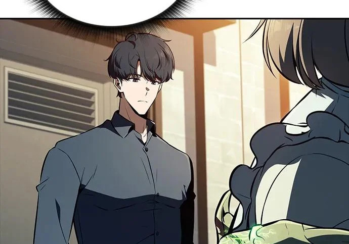 第49话 第187页