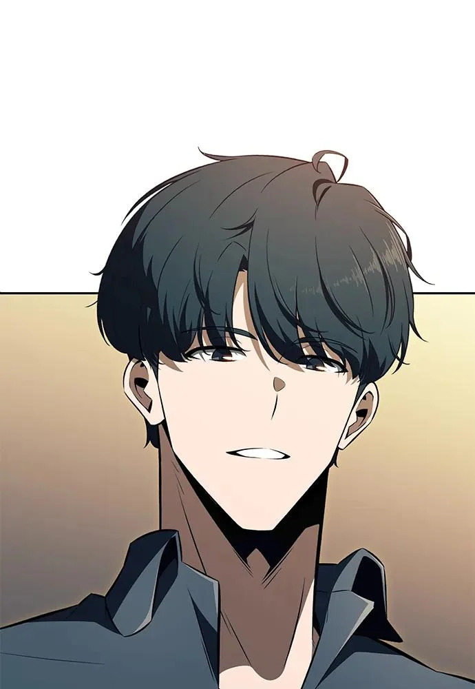 第49话 第190页