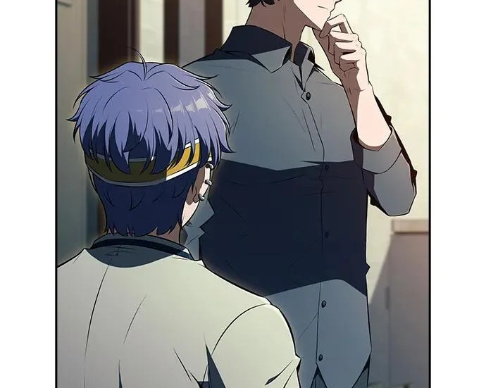 第49话 第194页