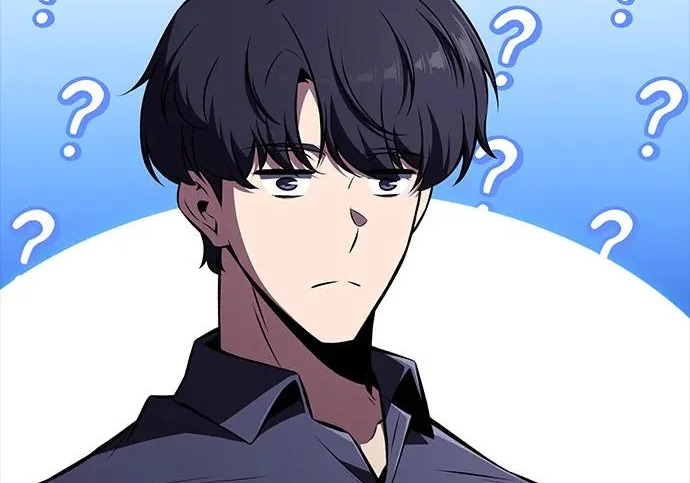 第49话 第203页